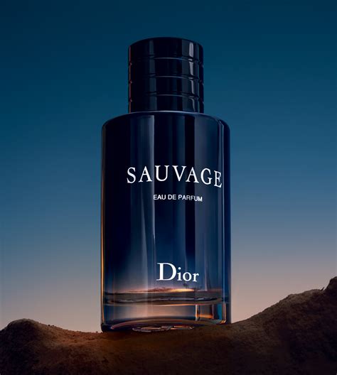 dior sauvage männer oder frauen|dior sauvage sale.